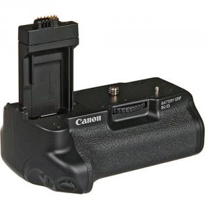 Canon BG-E5