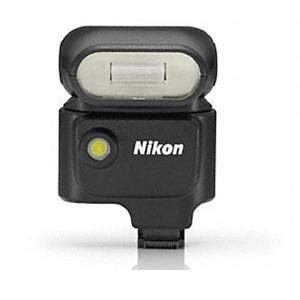 Nikon SpeedLight SB-N5
