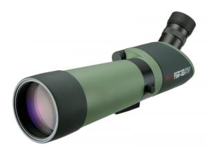 KOWA TSN-82SV 21-63x