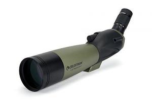 CELESTRON ULTIMA 20-60X80MM
