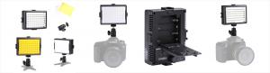 Sevenoak SK-LED54B