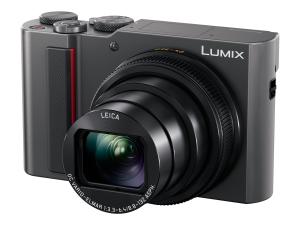 Panasonic Lumix DC-TZ200