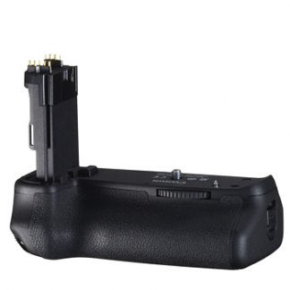 Canon BG-E13