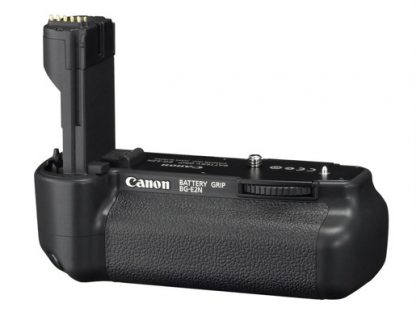 Canon BG-E2N