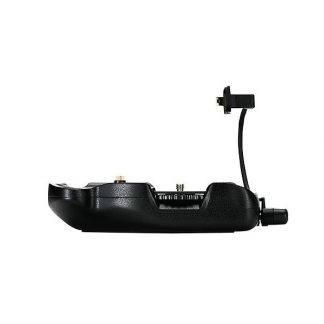 Nikon WT-2 på Rea!