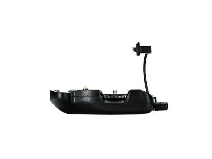 Nikon WT-2 på Rea!