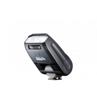 Samsung GN20 flash