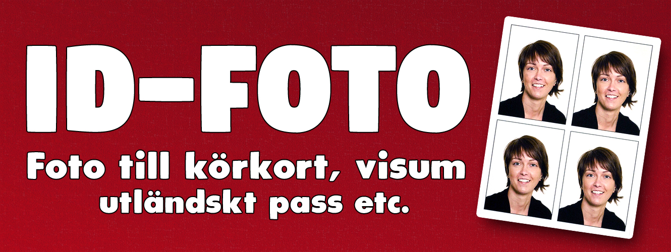 ID-BANNER klar