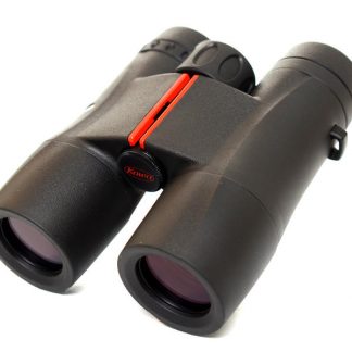 Kowa SV 10x32