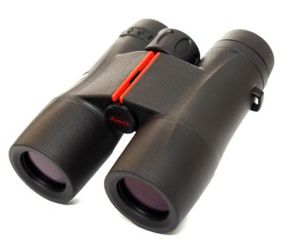 Kowa SV 10x32