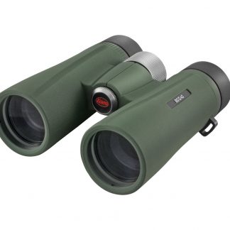 Kowa BDII-XD WA 8X42