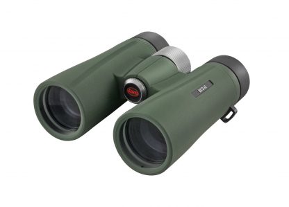 Kowa BDII-XD WA 8X42