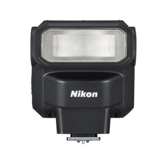 Nikon Speedlight SB-300 AF TTL