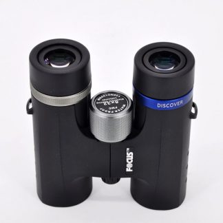 Focus Discover 8x32
