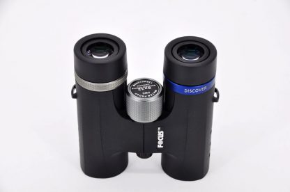 Focus Discover 8x32