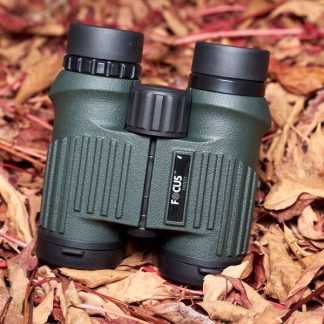Focus Handy 8x25