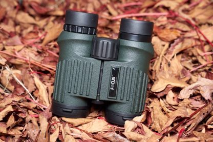 Focus Handy 8x25