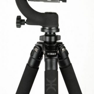 BIG GIMBAL GIM-S