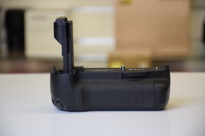 Canon BG-E7 för EOS 7D