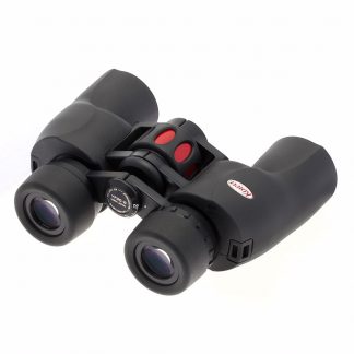 Kowa YF 6x30