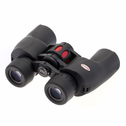 Kowa YF 6x30