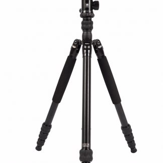 Sirui Traveler 7A