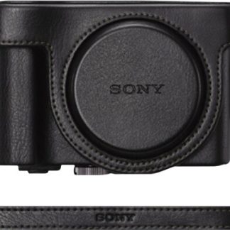 Sony LCJ-HN