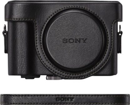 Sony LCJ-HN