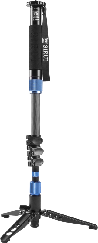 Sirui EP-224S II