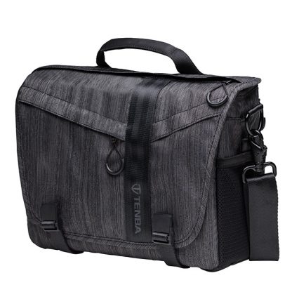 Tenba Messenger DNA 10