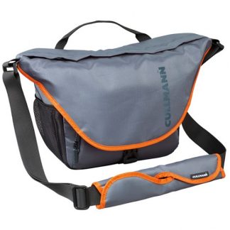 Cullman Madrid Sports Maxima 325+