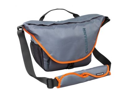 Cullman Madrid Sports Maxima 325+