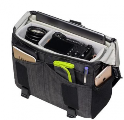 Tenba Messenger DNA 10 - Bild 2