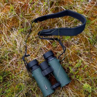 Focus Observer 10x42