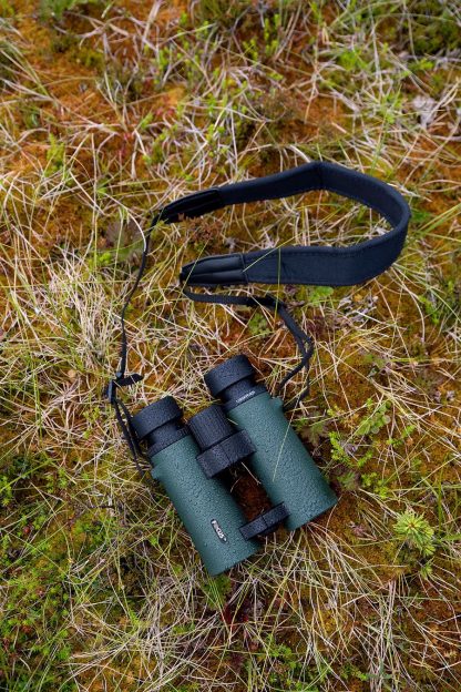 Focus Observer 8x42