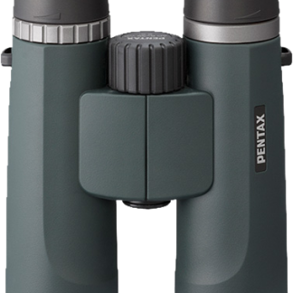 Pentax AD 10x36 WP
