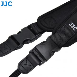 JJC Kamerarem Neopren