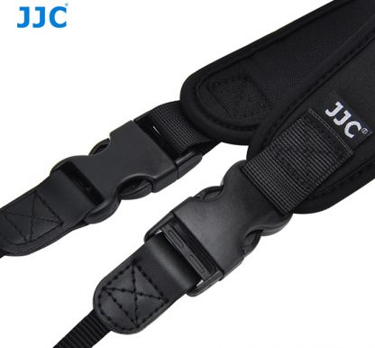 JJC Kamerarem Neopren