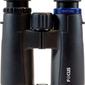 Focus Nordic Nature 10x42 ED