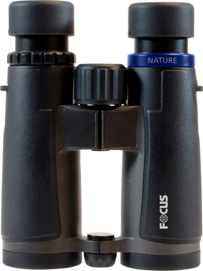 Focus Nordic Nature 8x42 ED