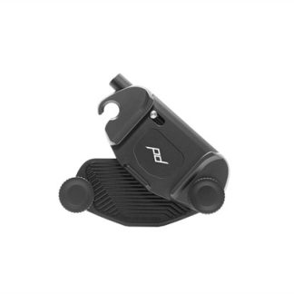 Peak Design Captur (clip only) CC-BK-3