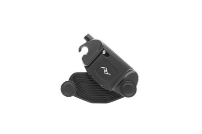 Peak Design Captur (clip only) CC-BK-3