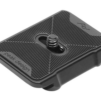 Peak Design Dual Plate PL-D-2