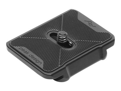 Peak Design Dual Plate PL-D-2