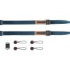 Peak Design Leash - Bild 2