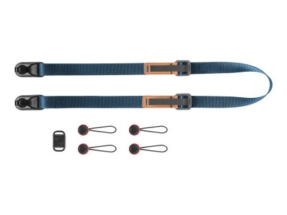 Peak Design Leash - Bild 2