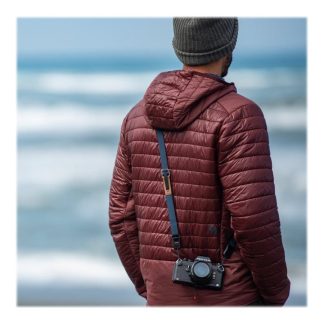Peak Design Leash