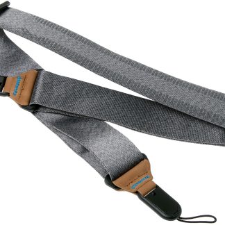 Peak Design Slide Ash