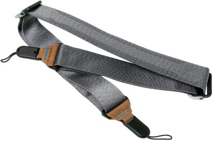 Peak Design Slide Ash