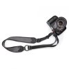 Joby UltraFit Sling Strap for women